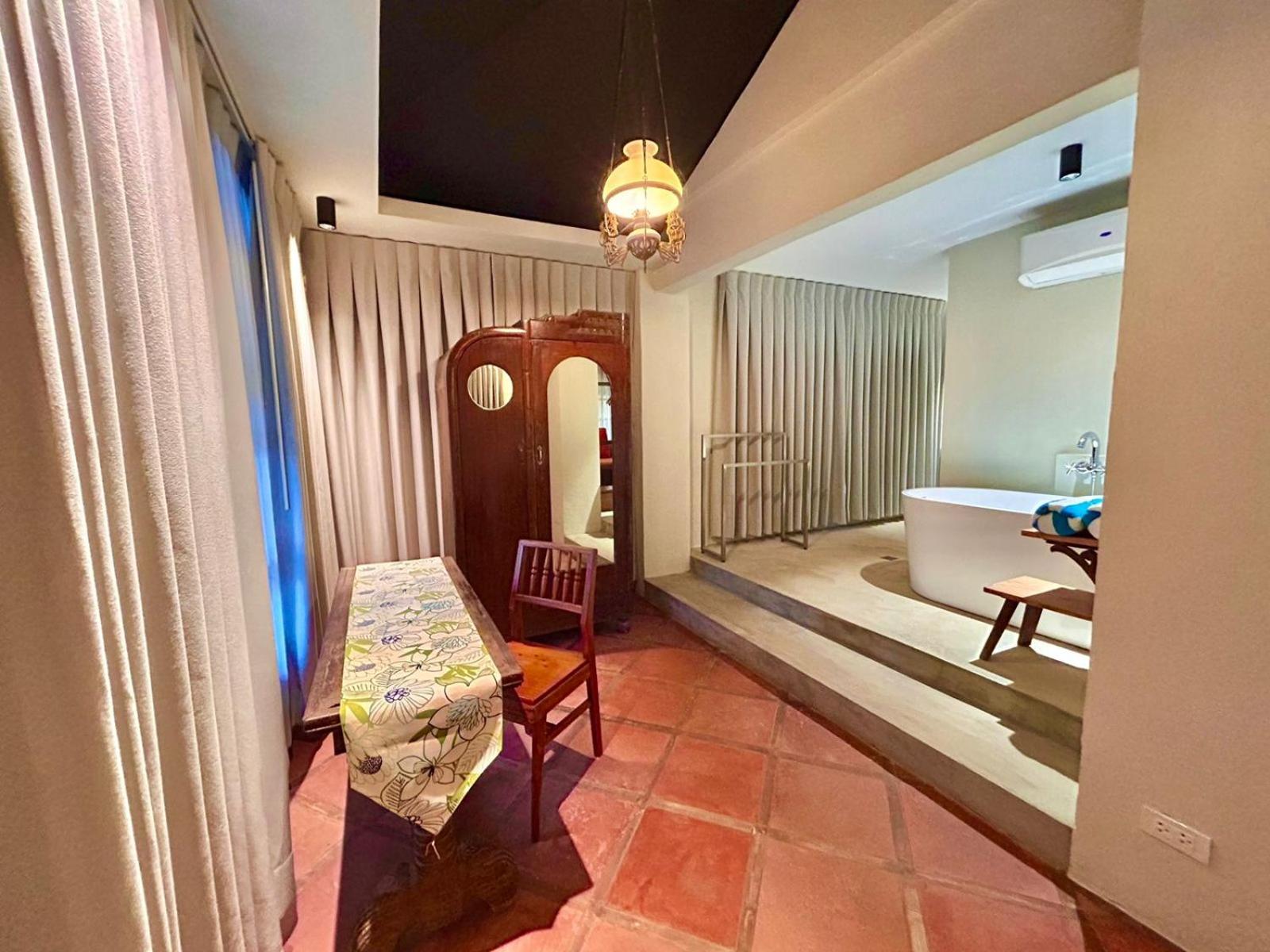 Premier Suite photo 1