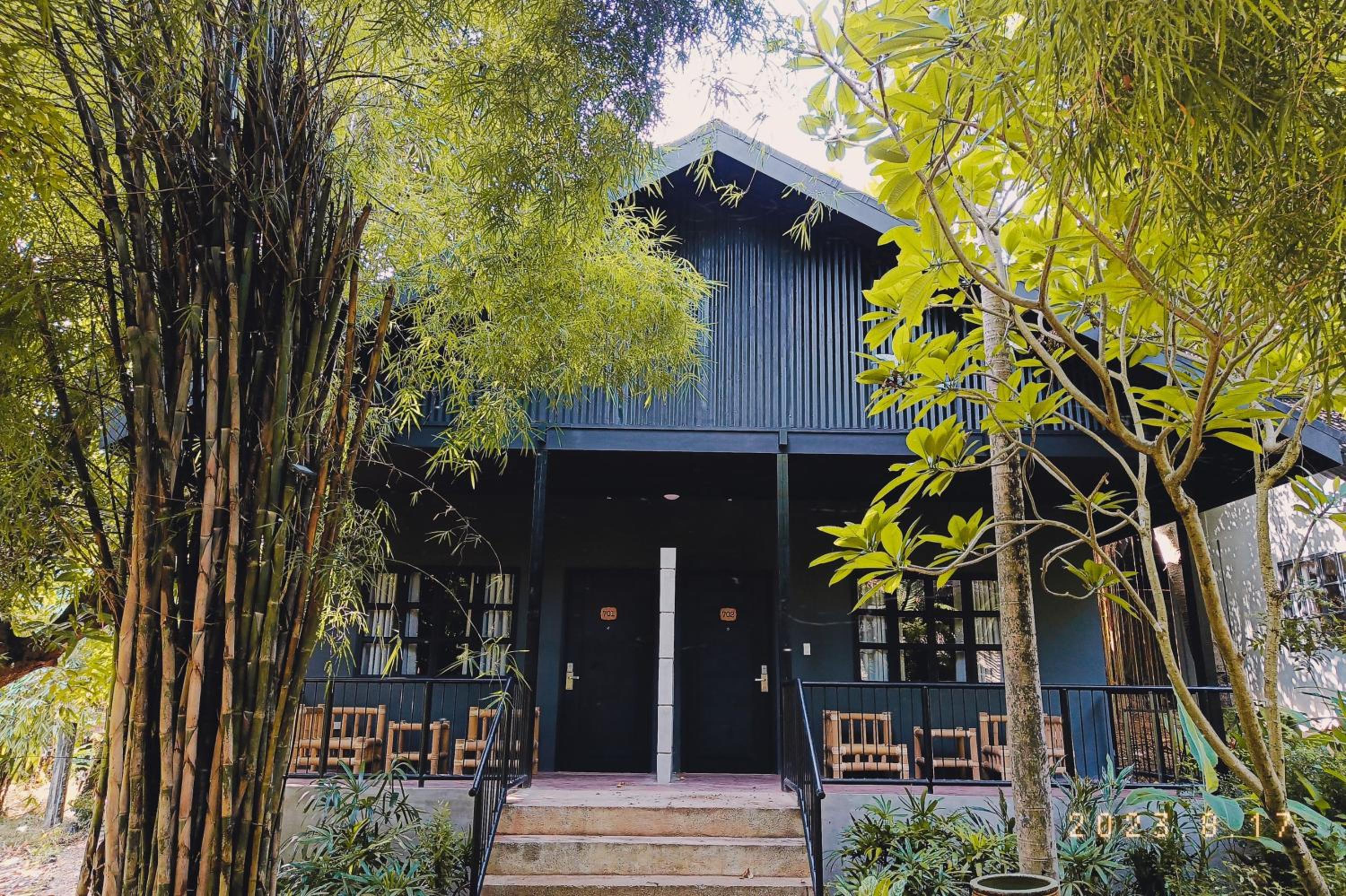 Lanai Villa photo 2