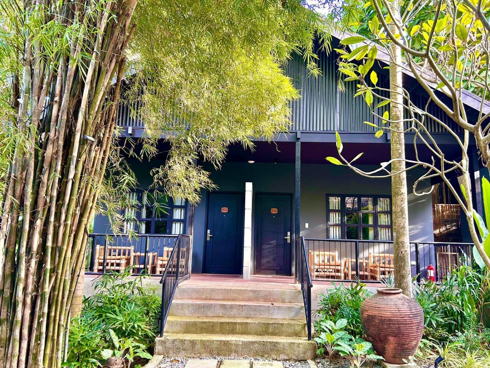Lanai Villa photo 3