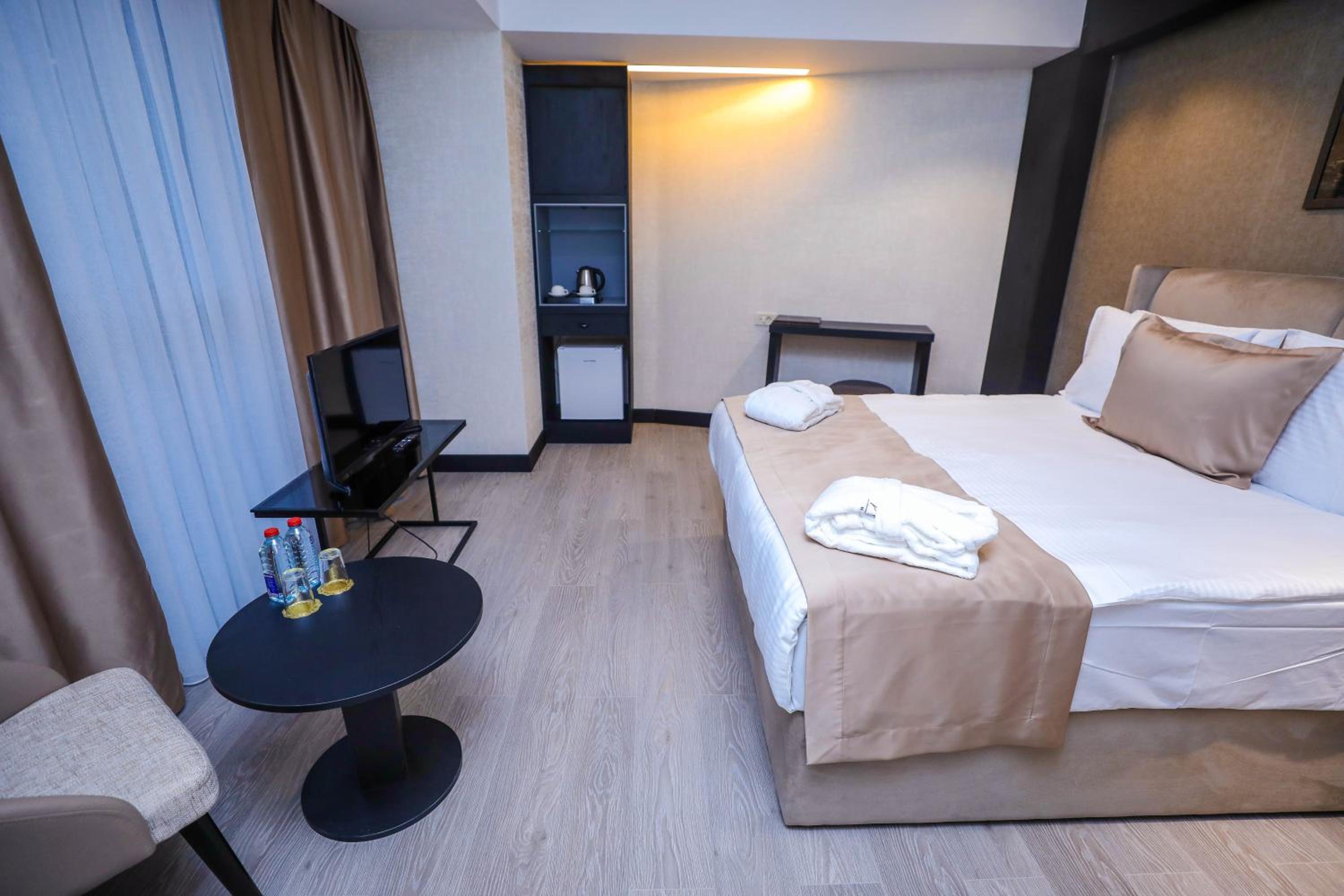 Suite photo 2
