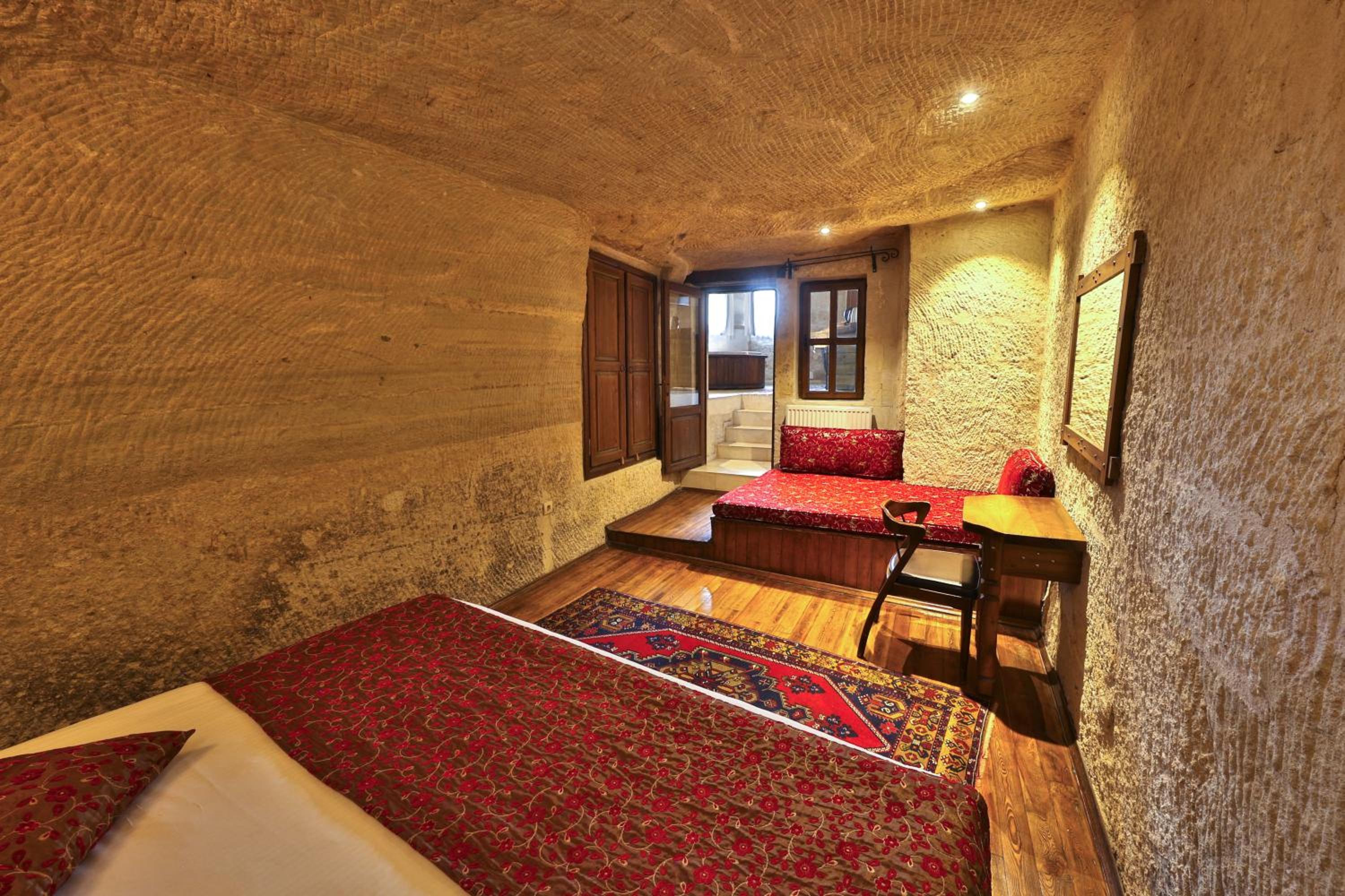 King Room - Photo 5
