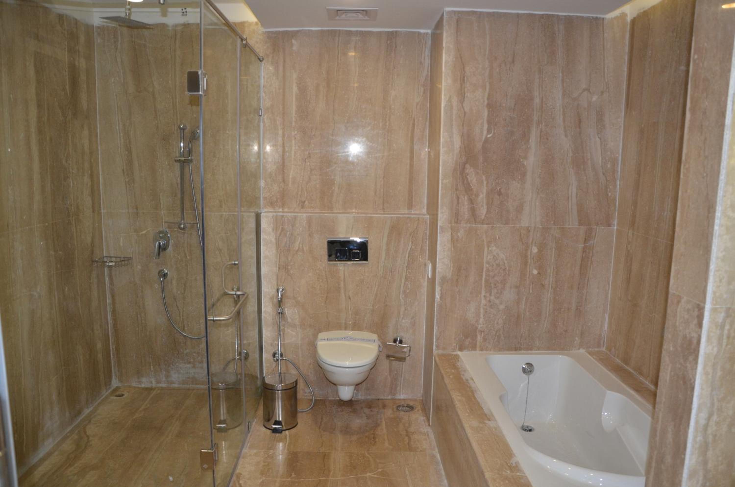 Deluxe Suite photo 3