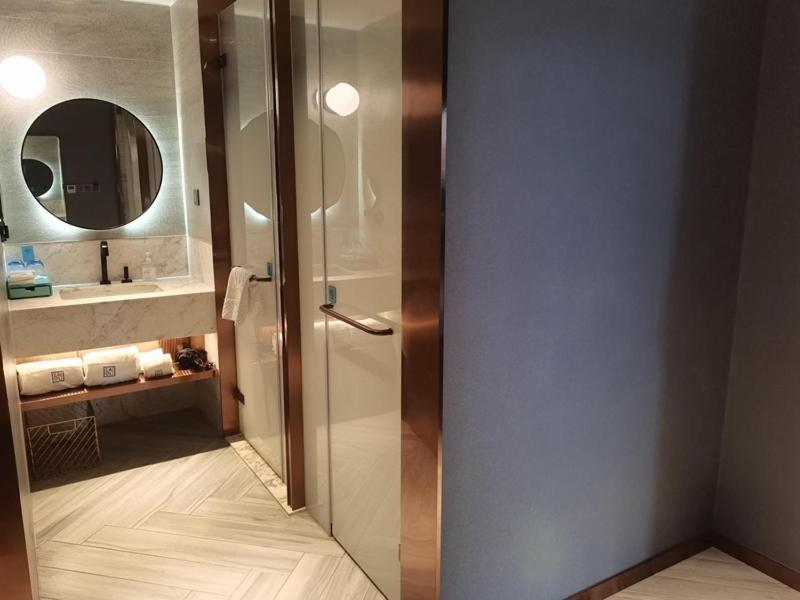 Selected Double Room photo 2