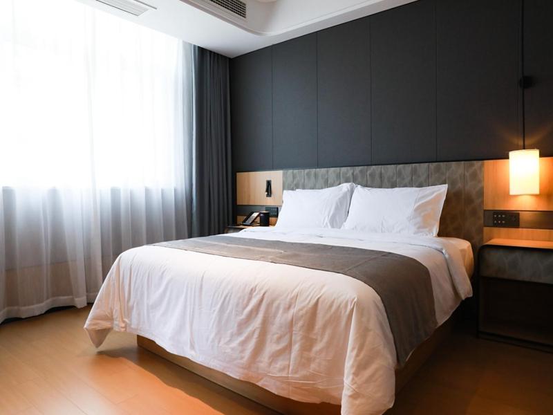 Quiet Executive Suite  photo 2