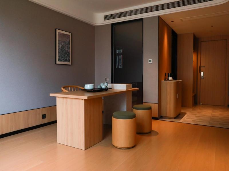 Quiet Executive Suite  photo 3