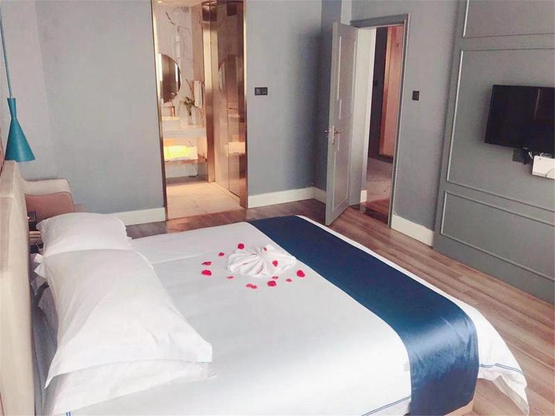 Superior Double Room photo 1