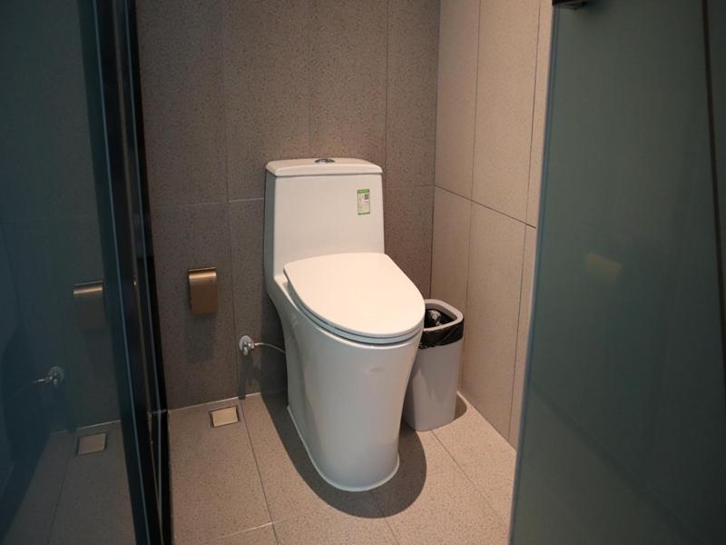 Lanou Premium Double Room