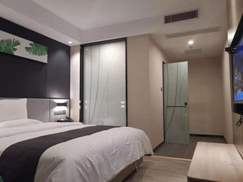 Executive Suite photo 3
