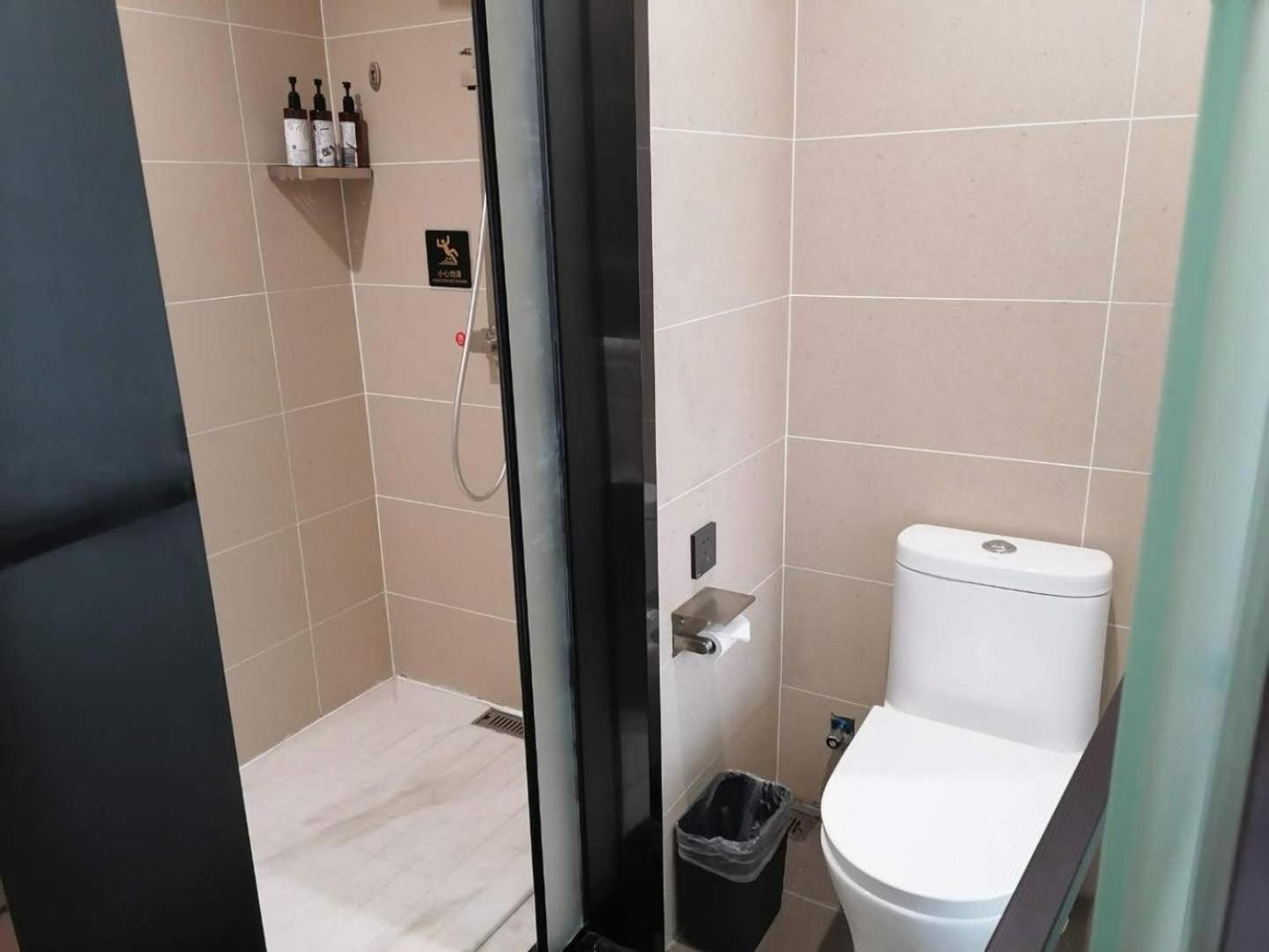 Premier Double Room photo 2