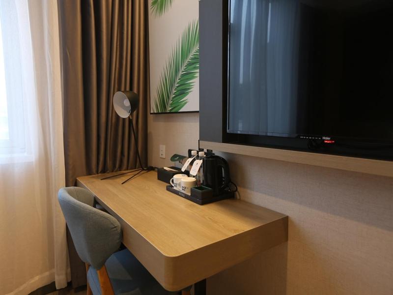 Superior Double Room photo 1