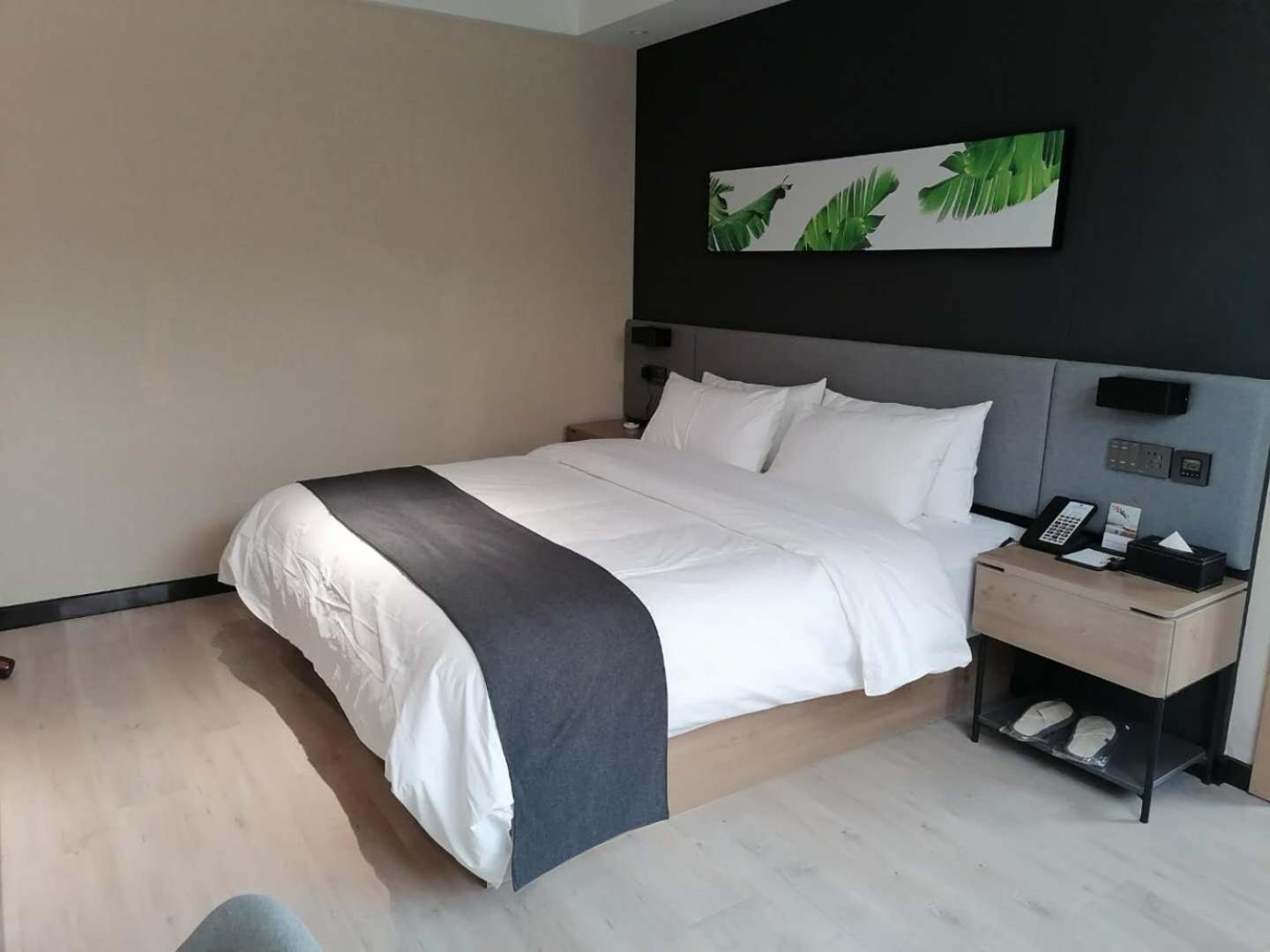 Executive Suite photo 3