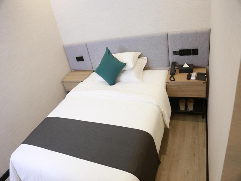 Special Offer - Double Room photo 1