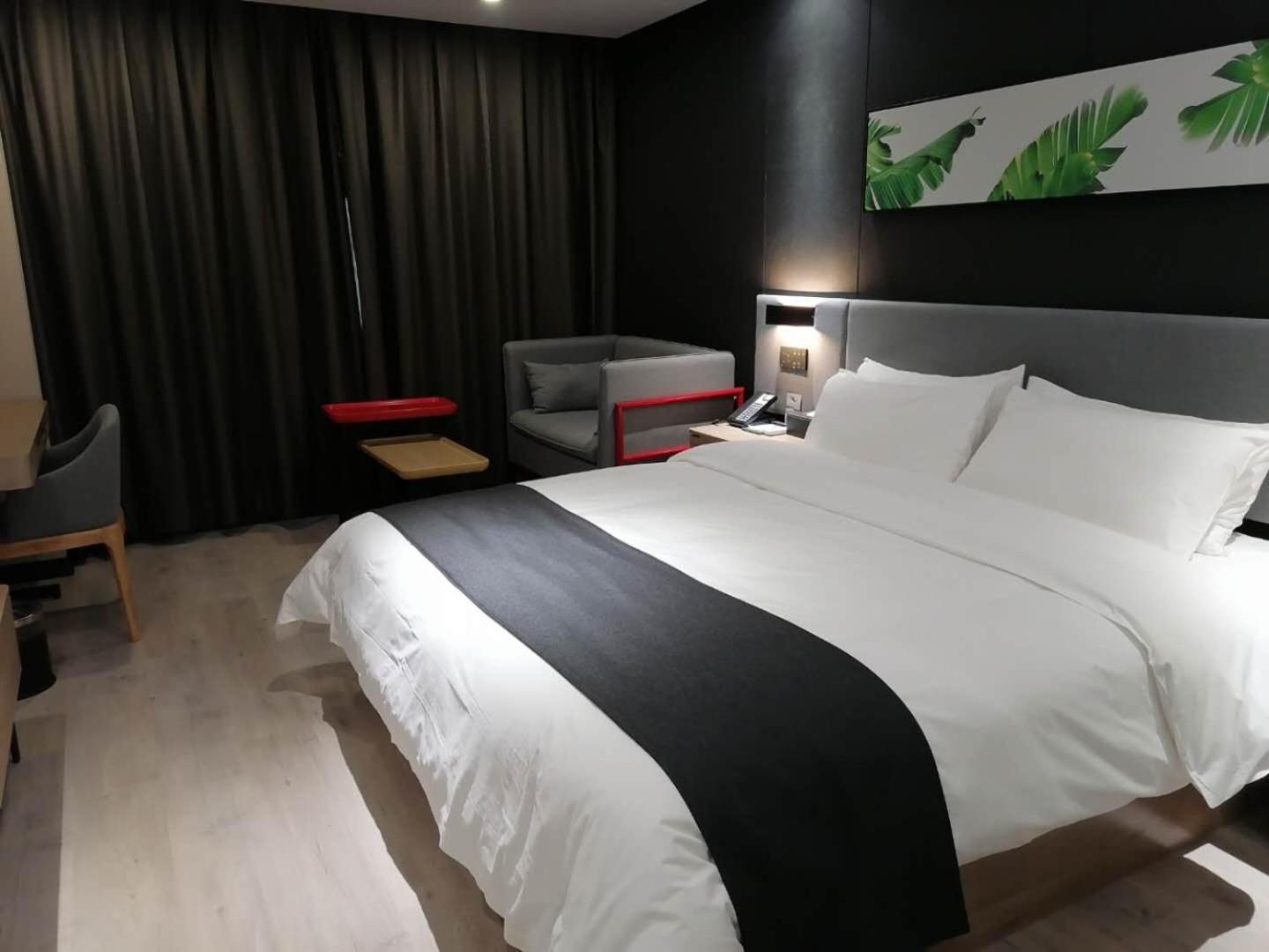 Superior Double Room photo 3