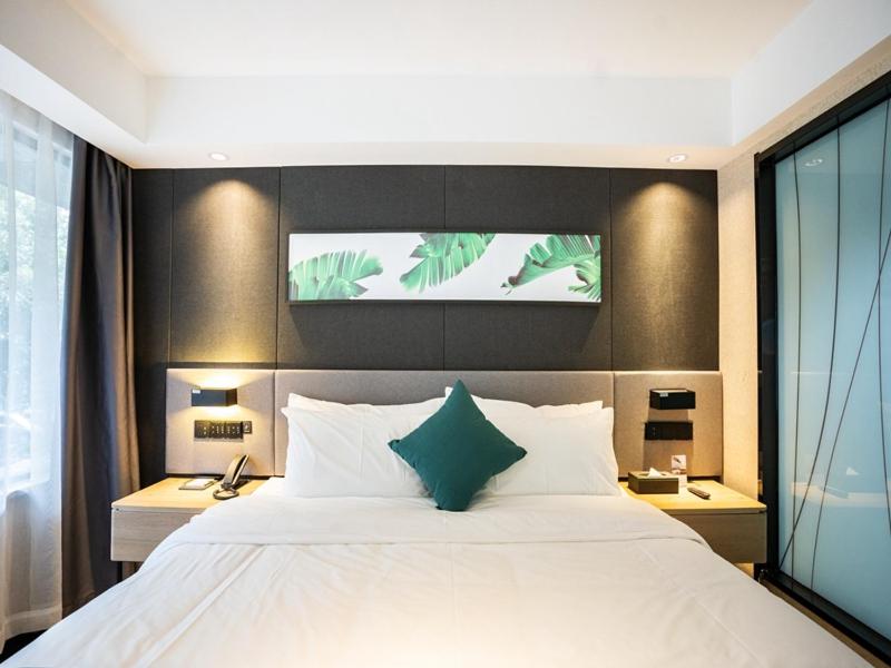 Superior Double Room photo 3