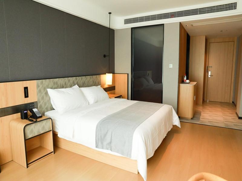 Superior Double Room photo 1