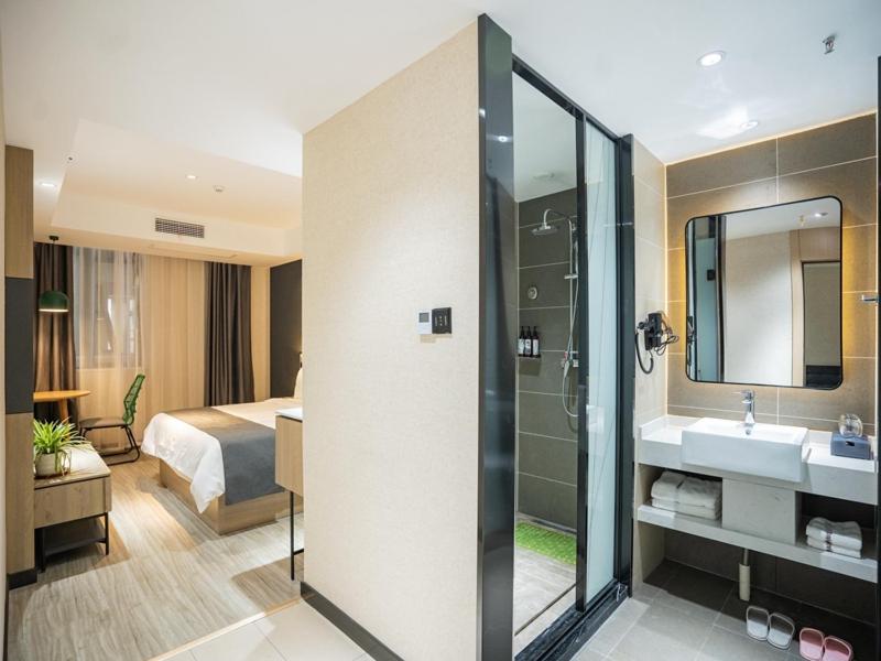 Superior Suite With Mahjong photo 2