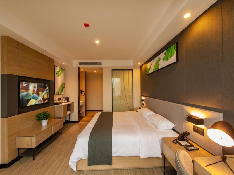 Executive Suite photo 2