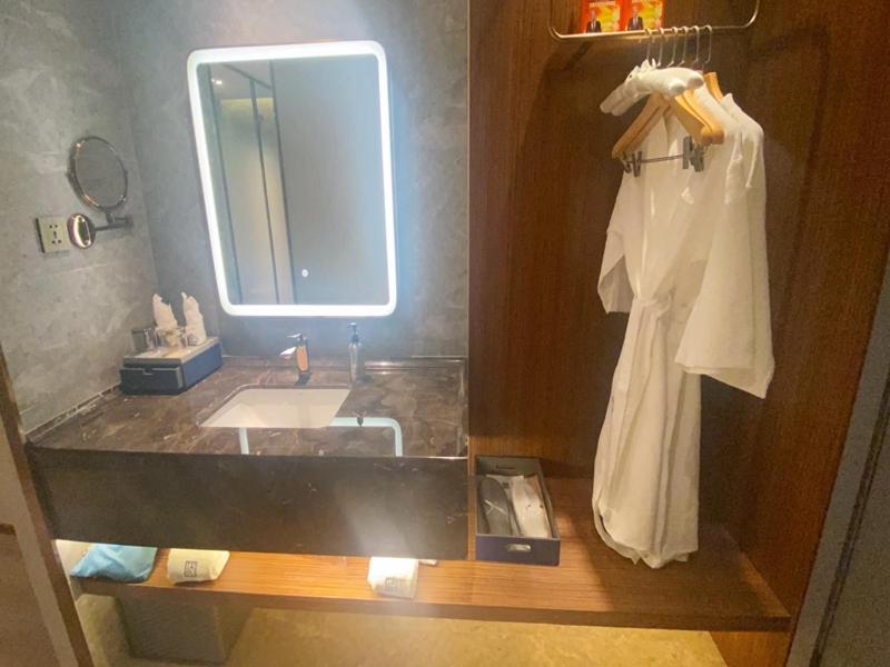 Lanou Superior Double Room photo 1