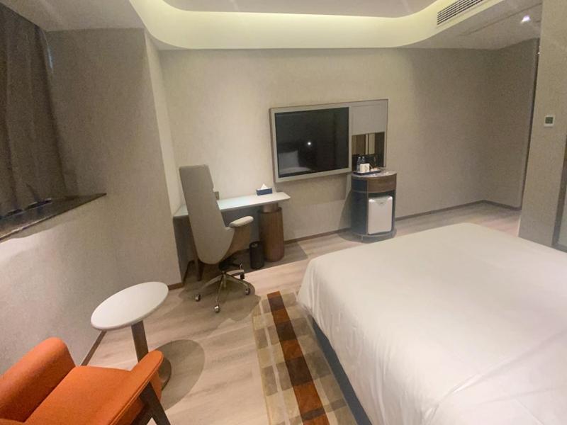 Lanou Superior Double Room photo 2