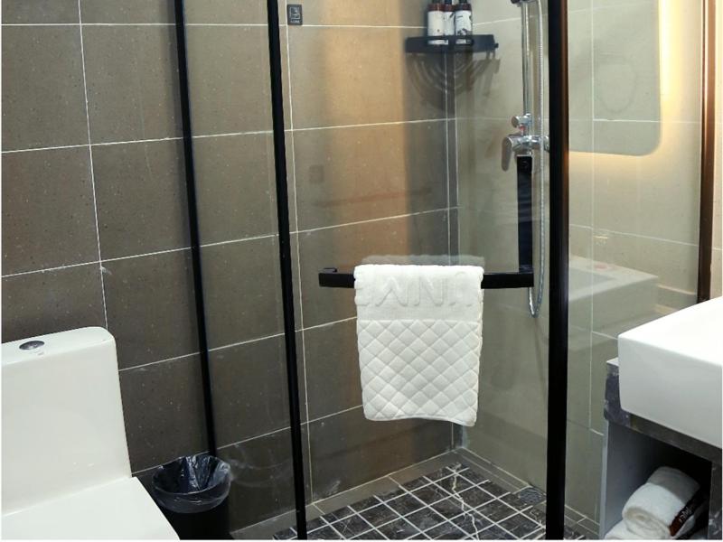 Special Offer - Double Room photo 2