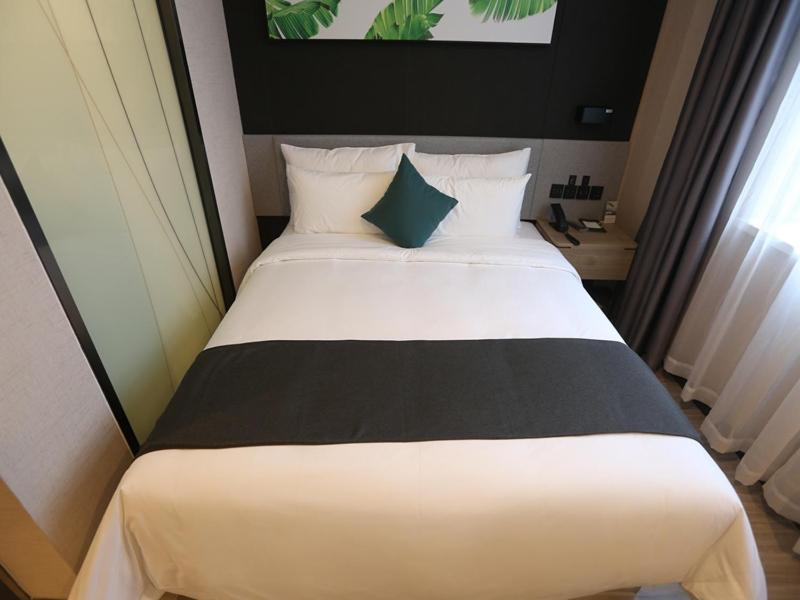 Superior Double Room photo 3