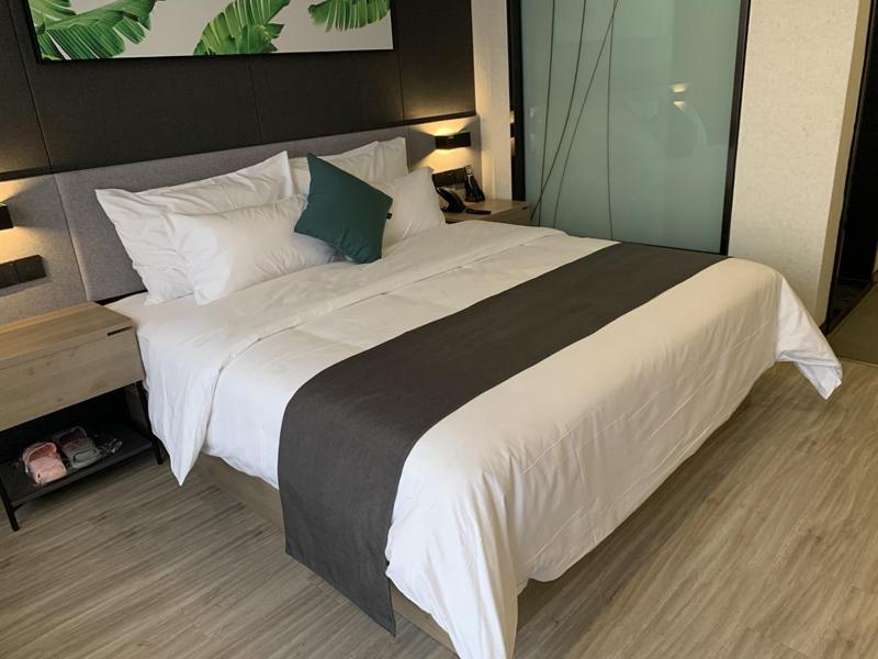 Premier Double Room photo 3