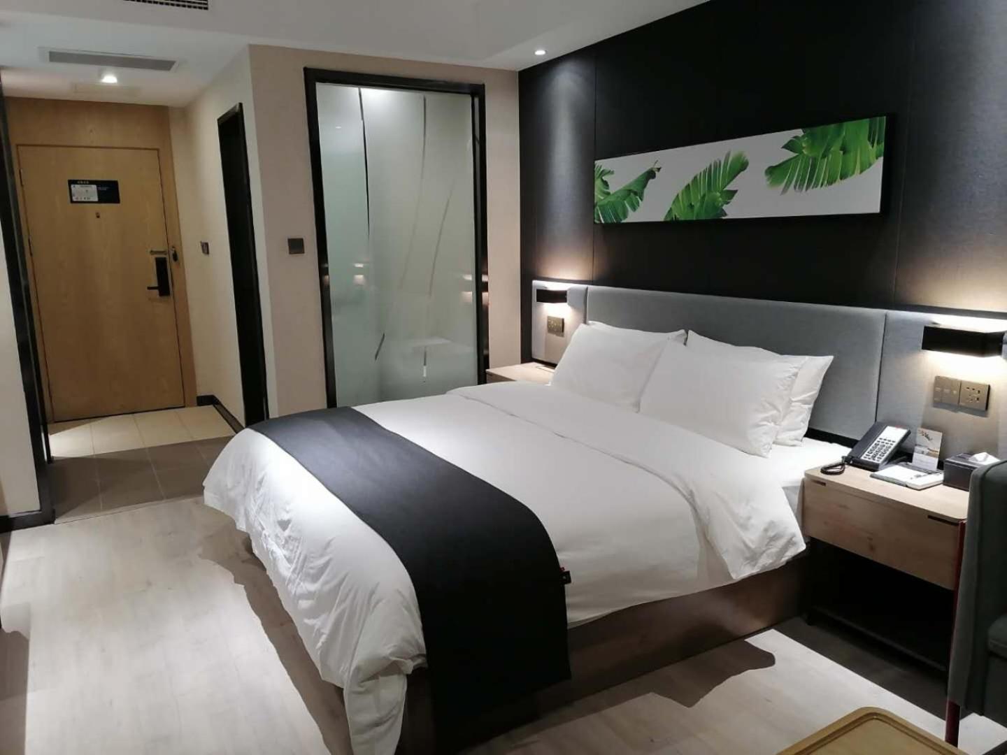 Premier Doppelzimmer photo 3