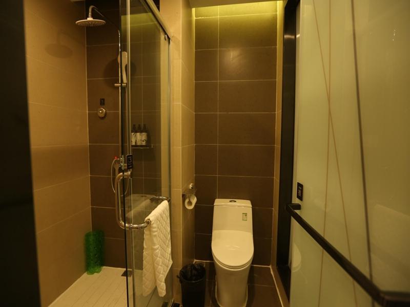 Youxin Double Room photo 2