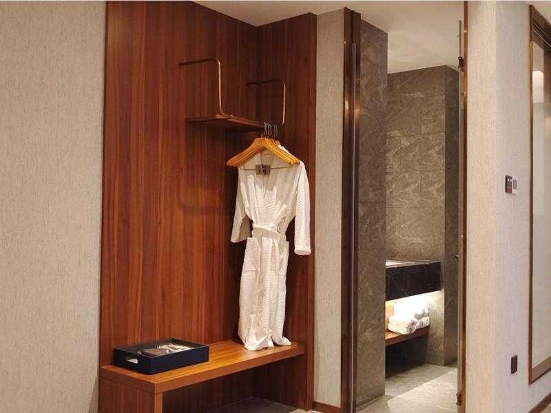 Executive Suite photo 3