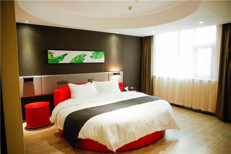Romantisches Doppelzimmer photo 1