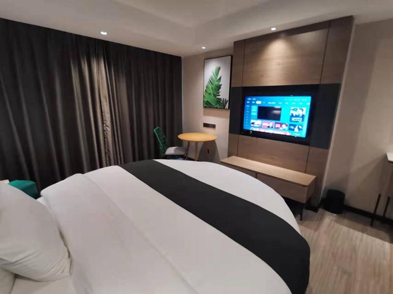 Romantic Double Room  photo 2