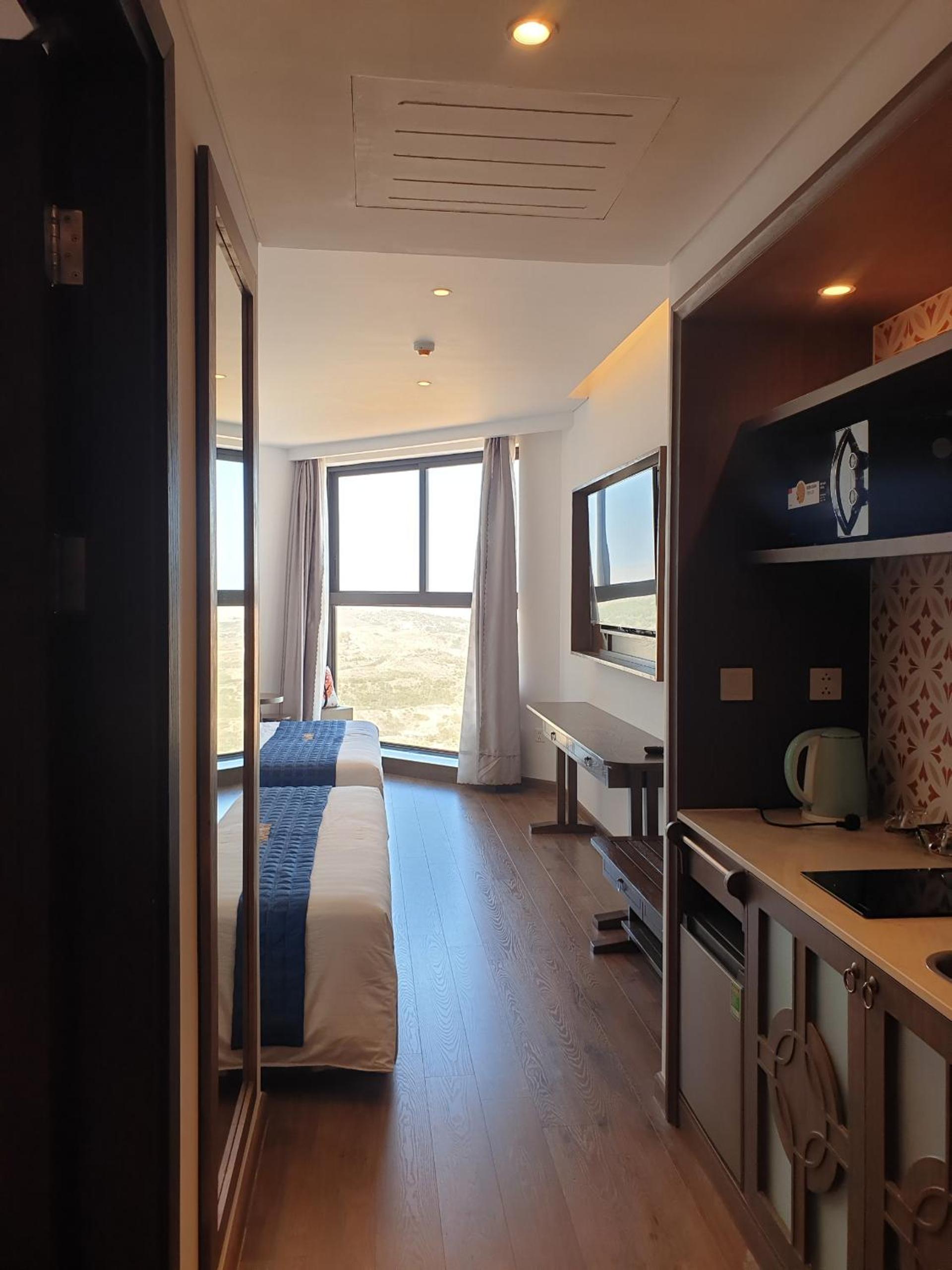 Twin Room photo 1