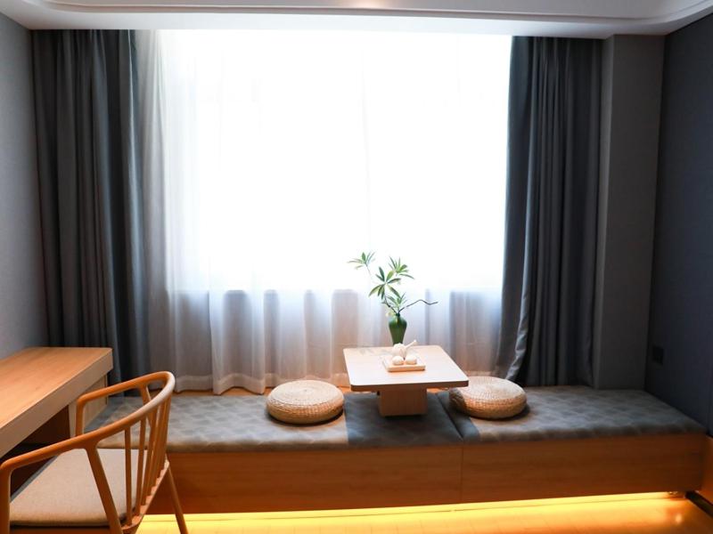 Superior Double Room photo 3