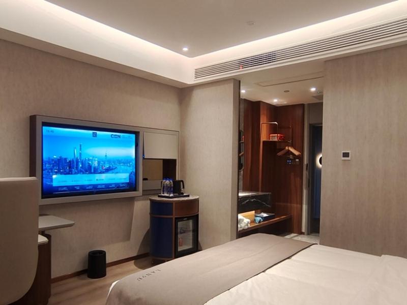 Lanou Superior Double Room photo 2