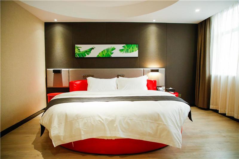 Romantisches Doppelzimmer photo 2