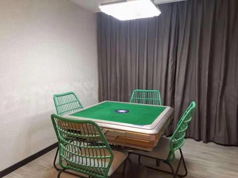 Double Room With Entertainment  photo 2
