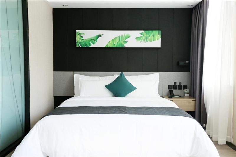 Youxin Double Room photo 3