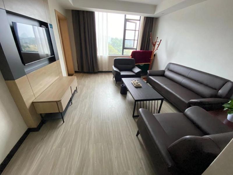 Executive Suite photo 3