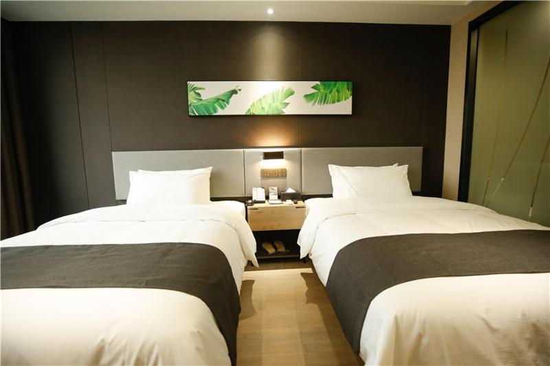 Superior Zweibettzimmer photo 3