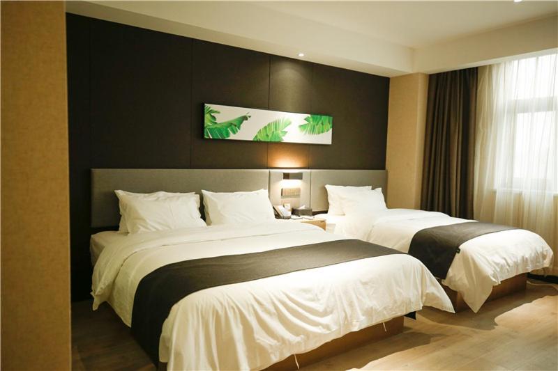Youyue Family Room photo 3