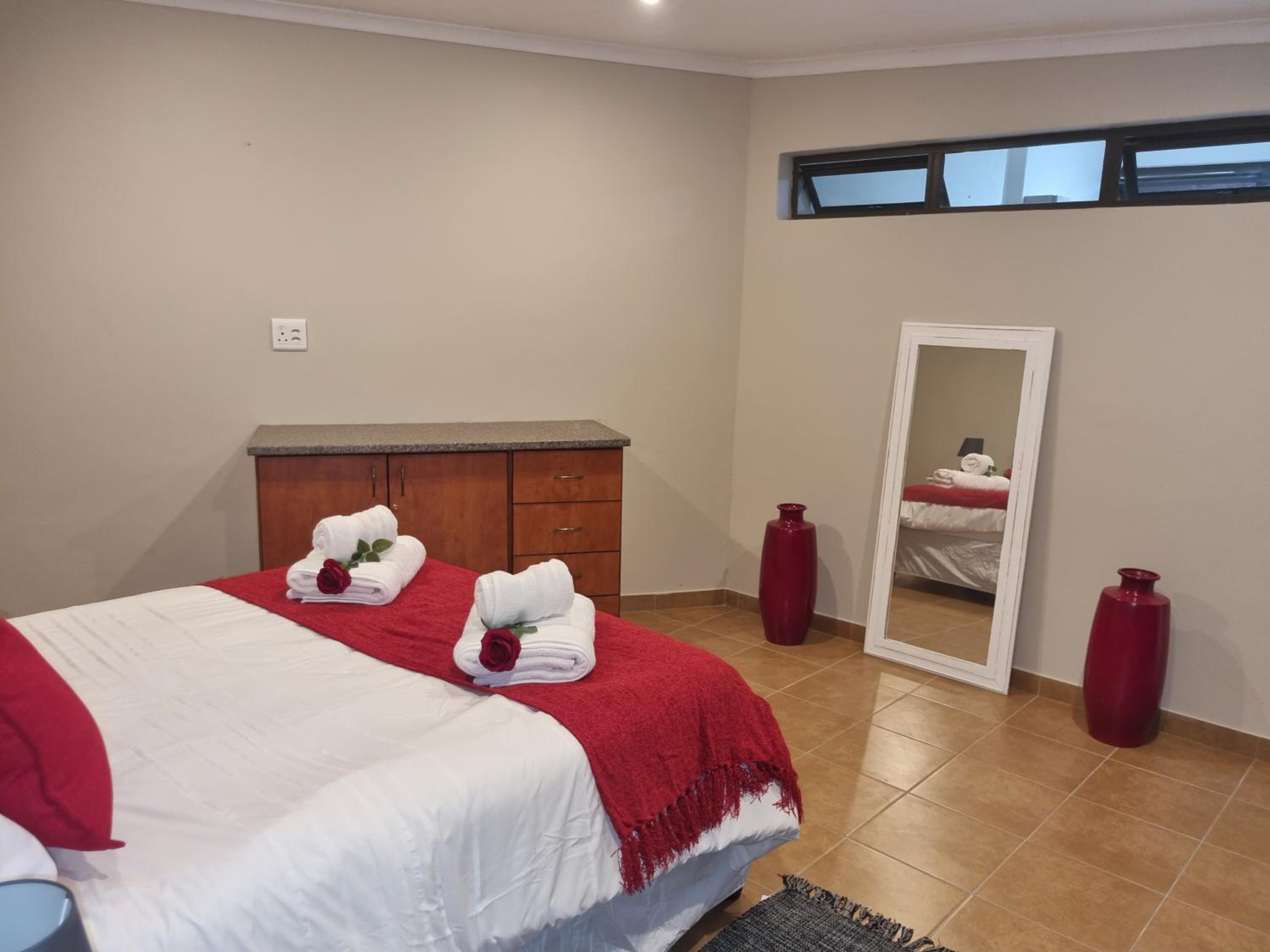 Deluxe Suite photo 3