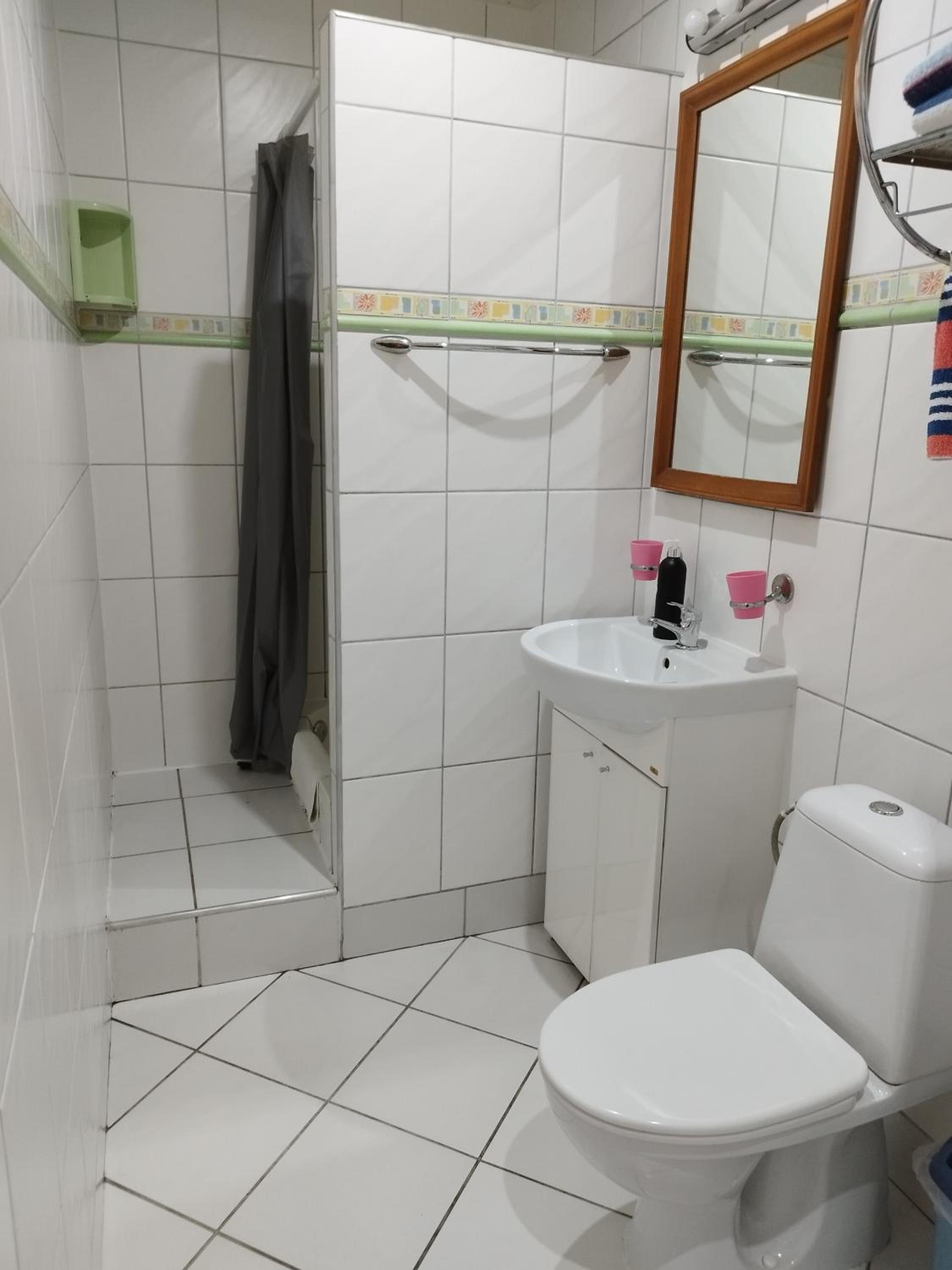 Noclegi Zdrojewo, Foto 5