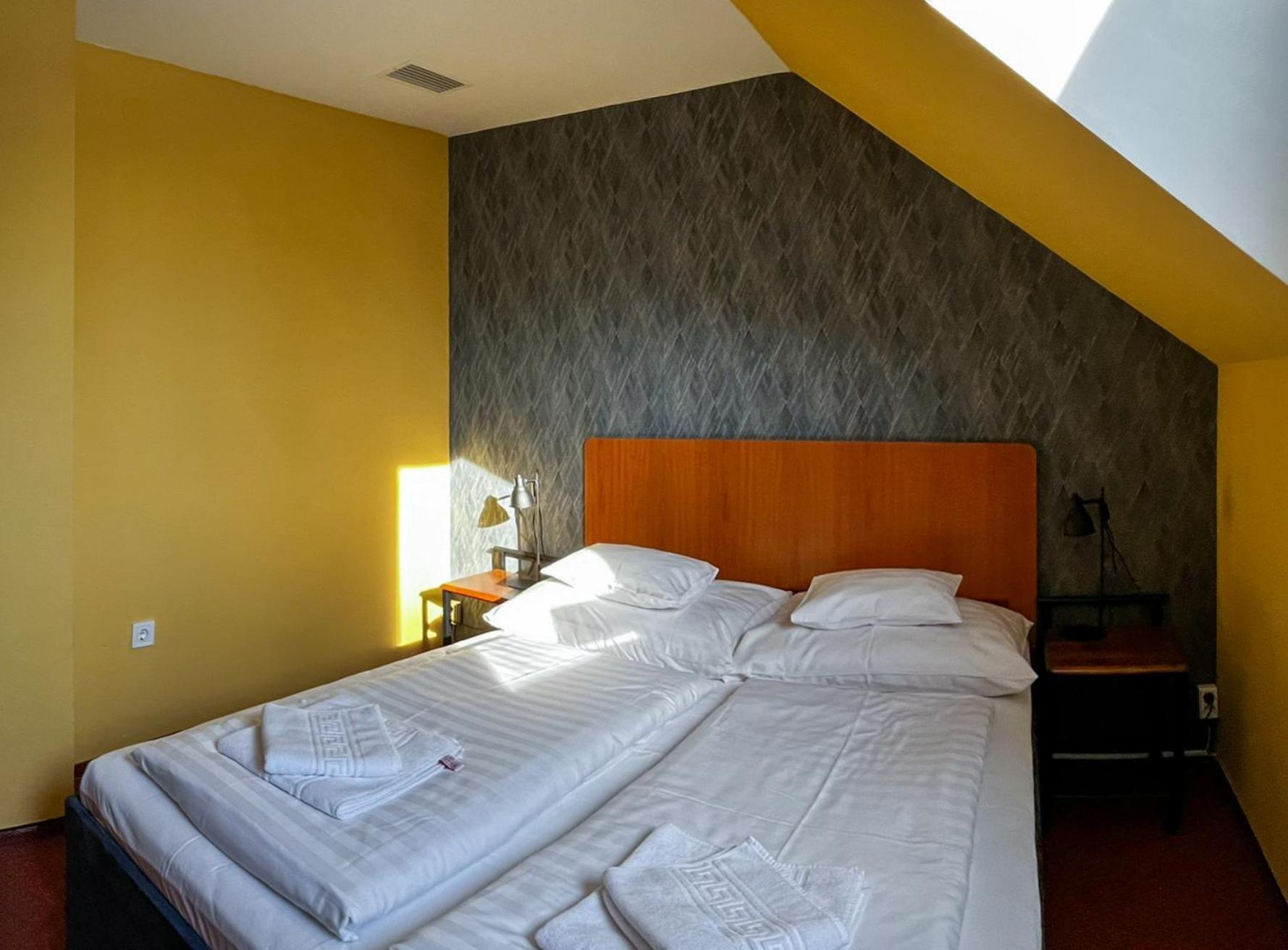 Standard Suite photo 1