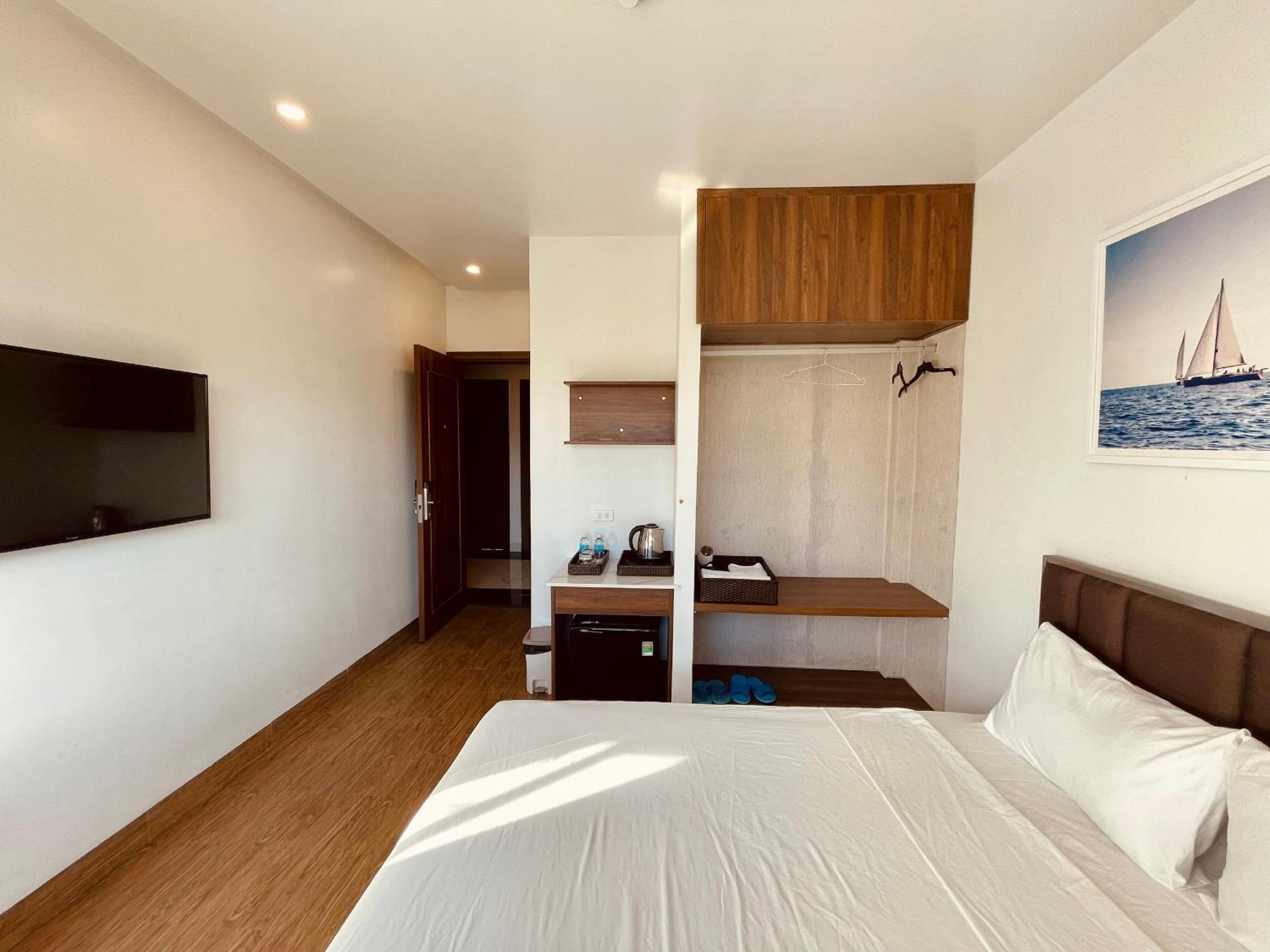 King Room photo 2