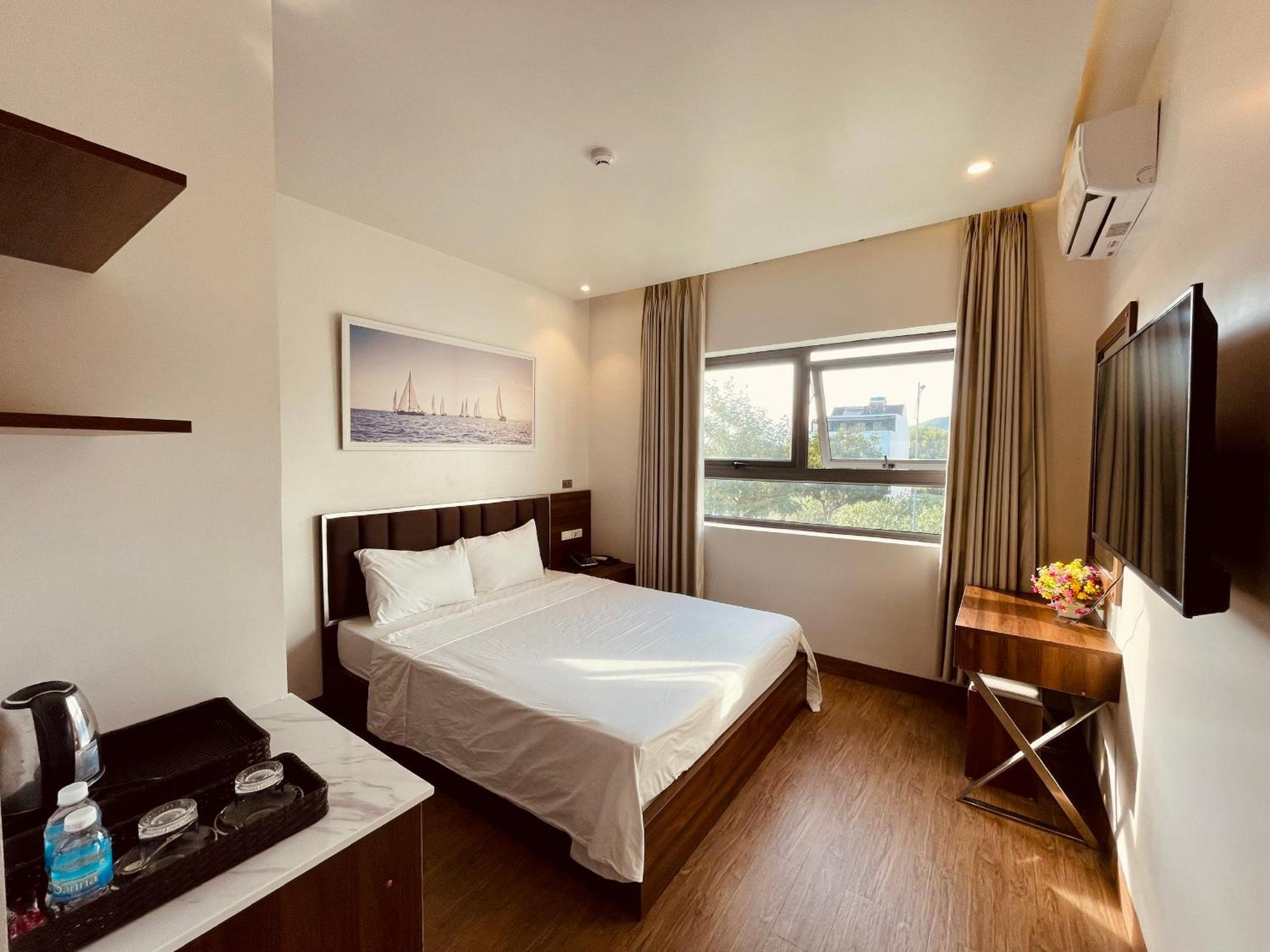 King Room photo 1