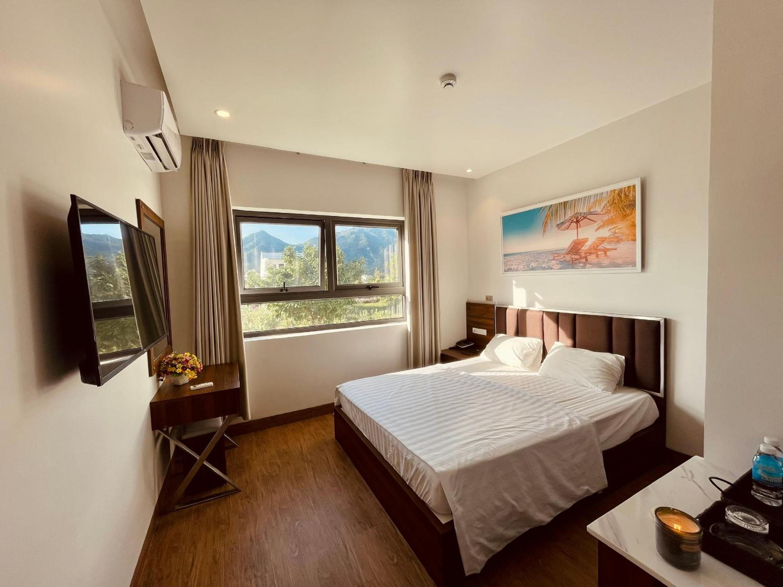 King Room photo 1