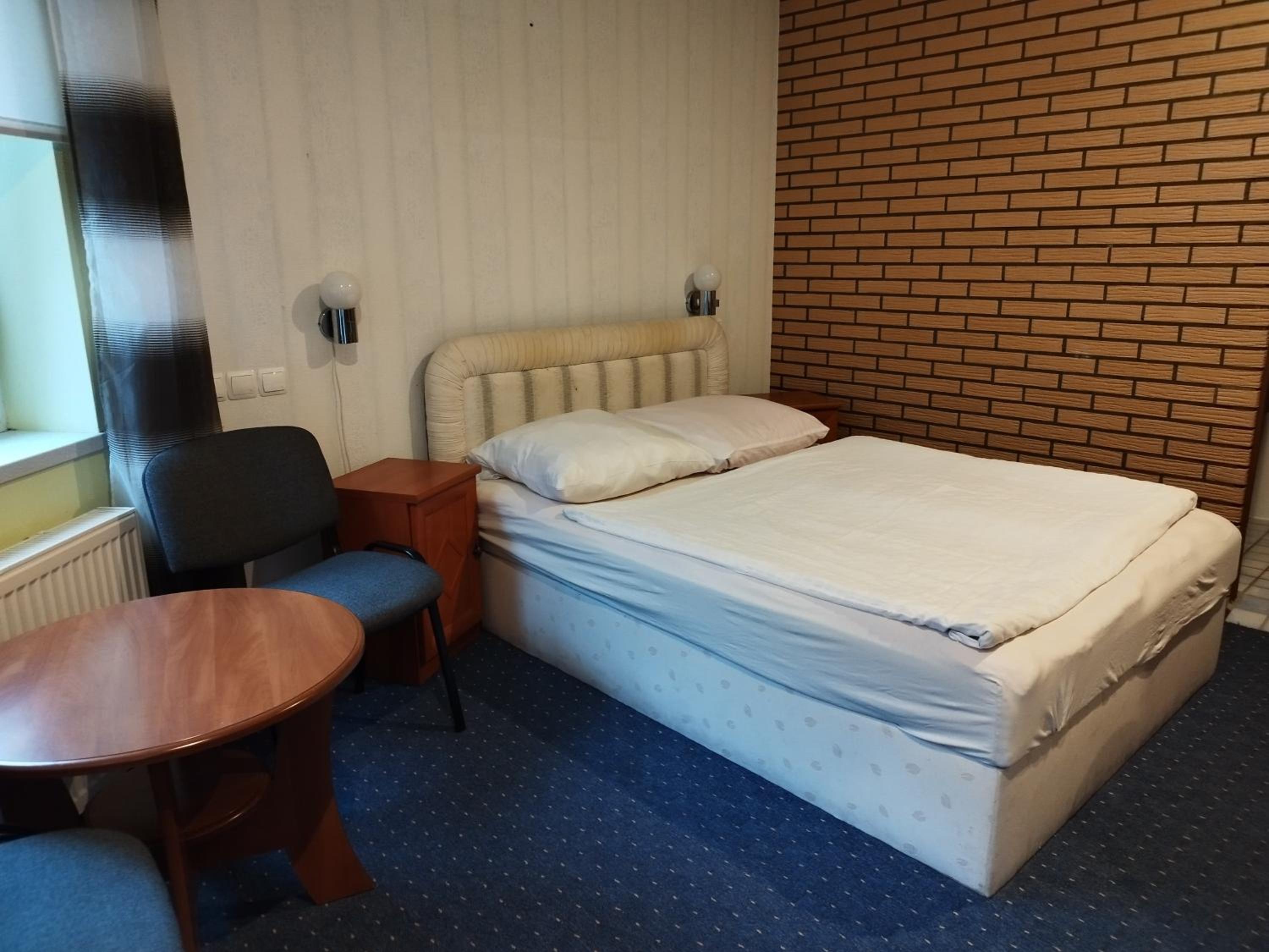 Noclegi Zdrojewo, Foto 2