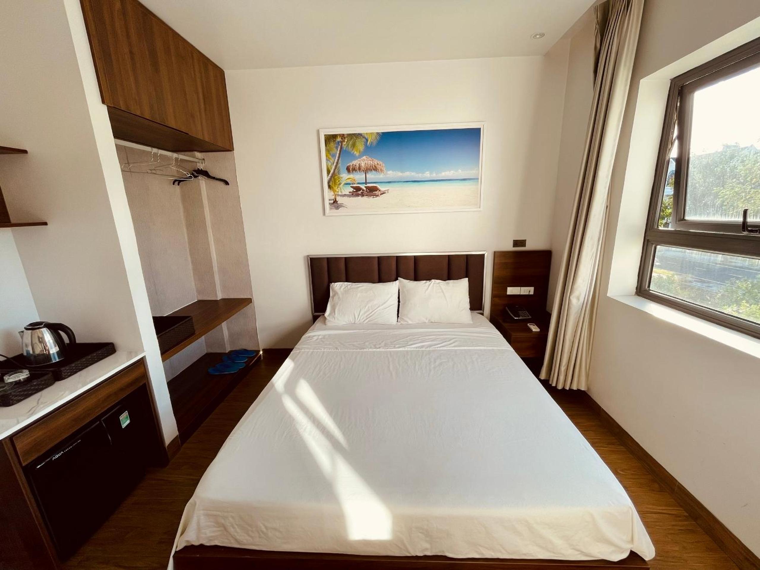 King Room photo 3