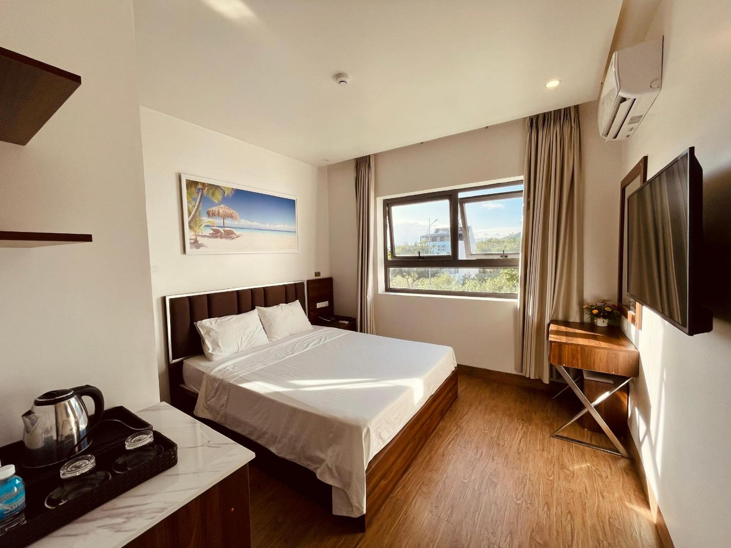 King Room photo 1