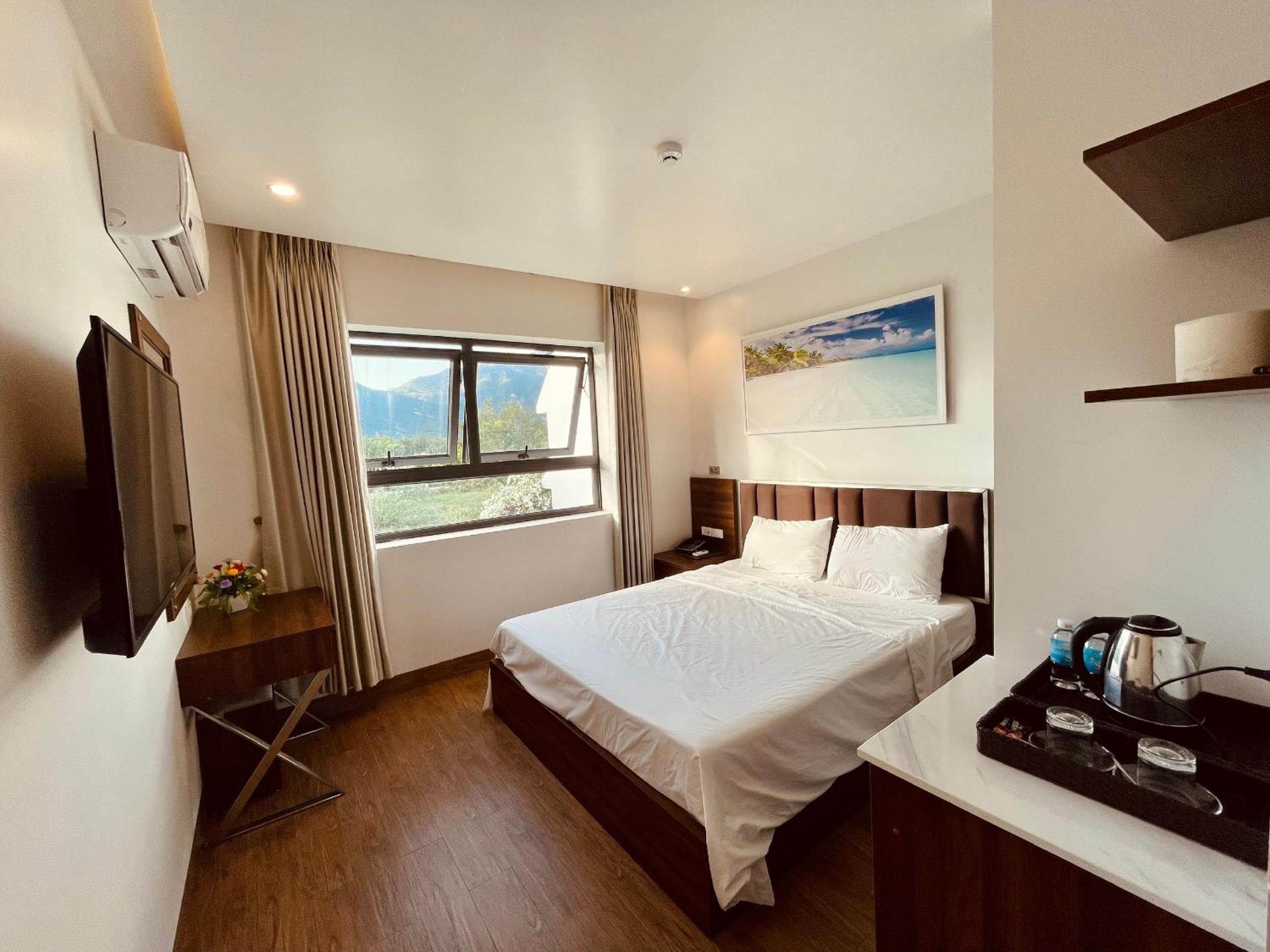 King Room photo 1